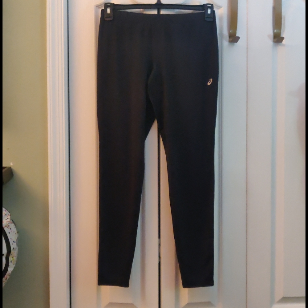 Athletic pants